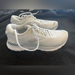Brooke Adrenaline GTS